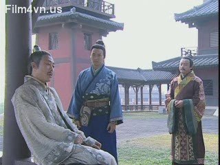 Film4vn.us-HongPN-12.00