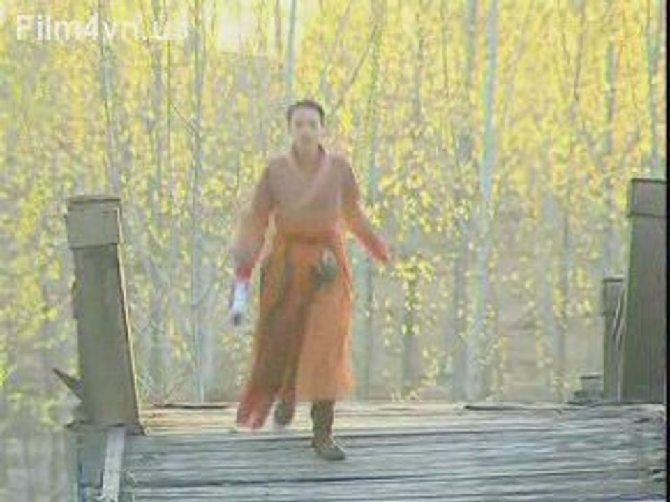 Film4vn.us-HongPN-13.01