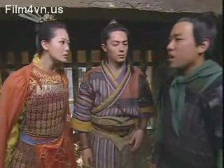 Film4vn.us-HongPN-14.02