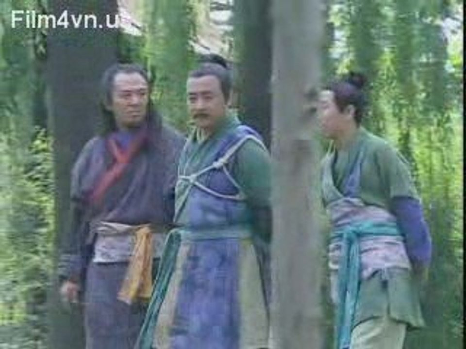 Film4vn.us-HongPN-14.00