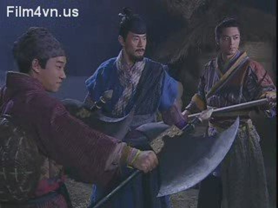 Film4vn.us-HongPN-15.02