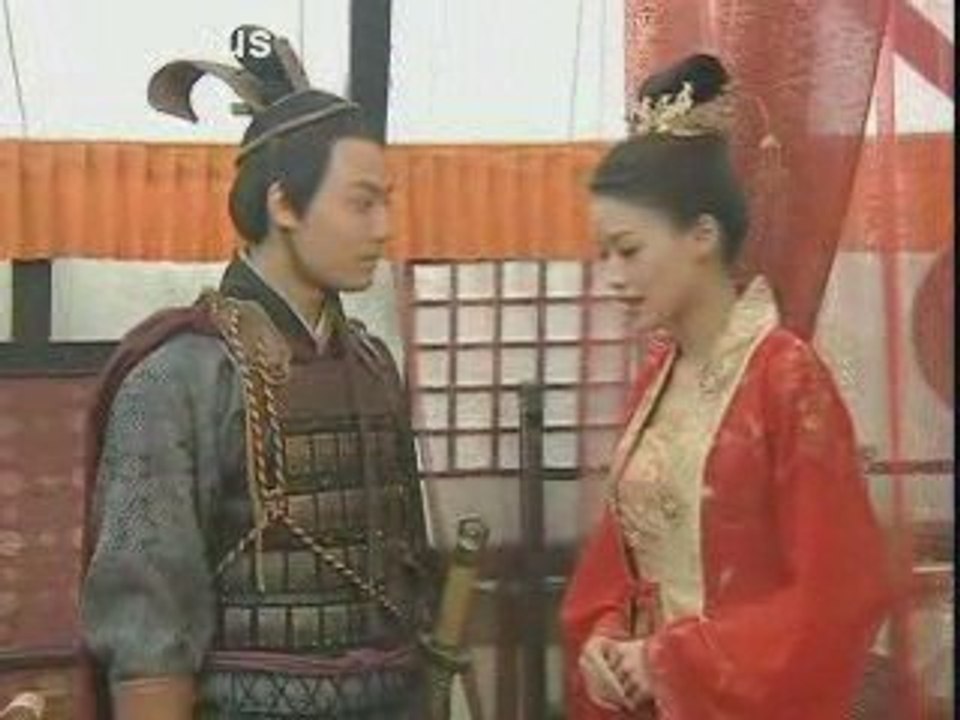 Film4vn.us-HongPN-15.00