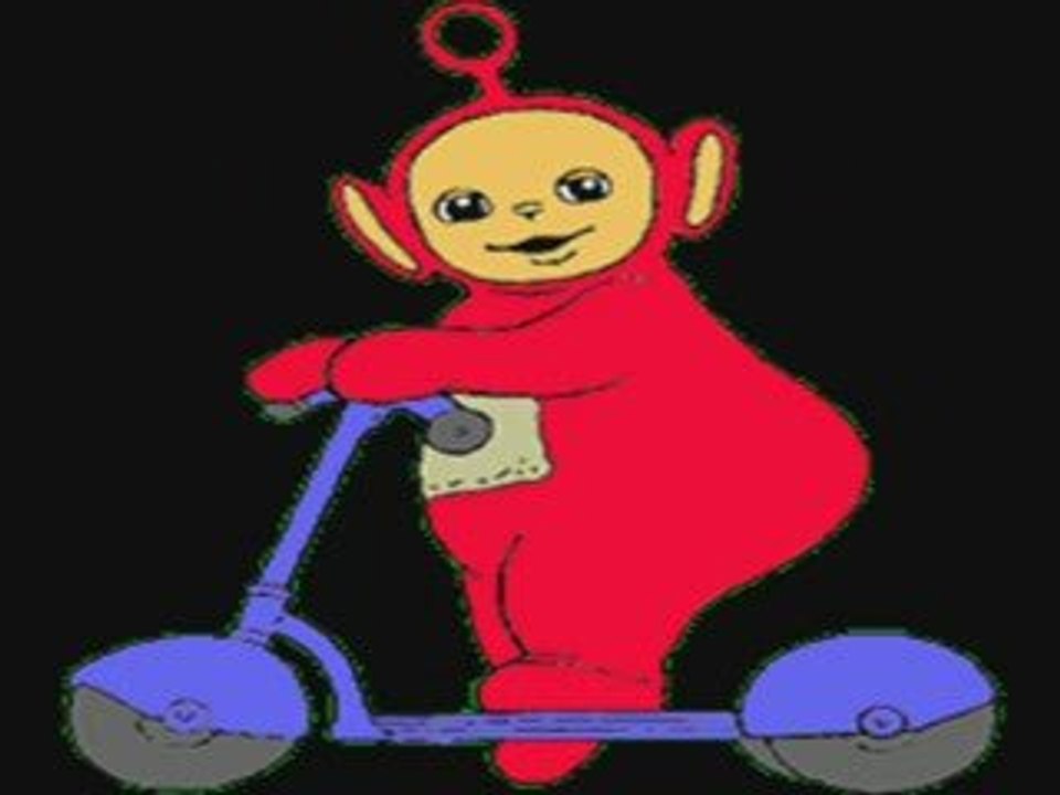 Oggy et les cafards,teletubbies , princesse sarah et autres