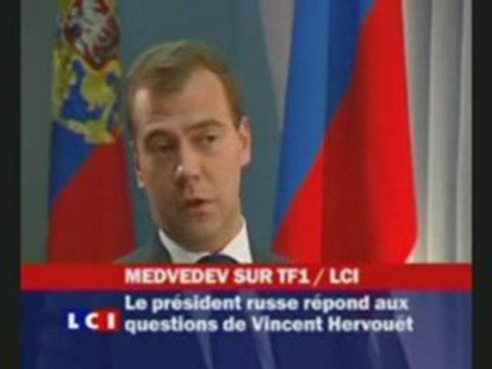 projet 3eme guerre?