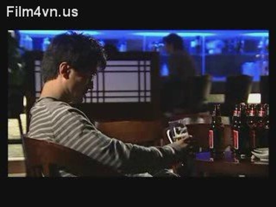 Film4vn.us-TYvaDK-22.02
