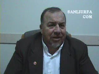 Fakibaba mtiing daveti www.sanliurfa.com