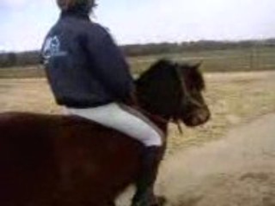 Jujule &&² Camiille