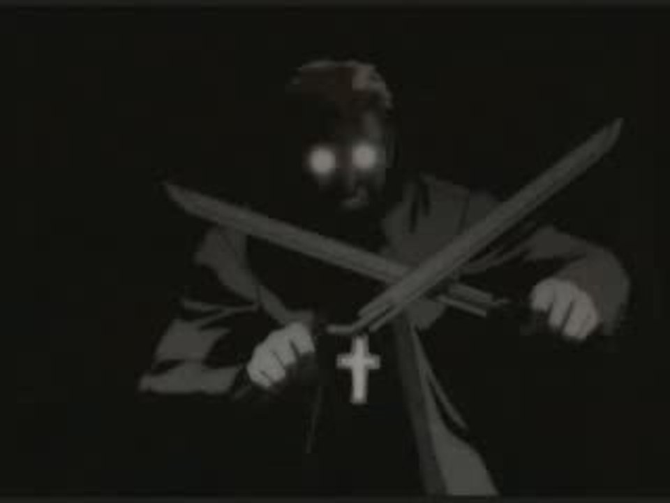 Amv korn - y all want a single "version booster"