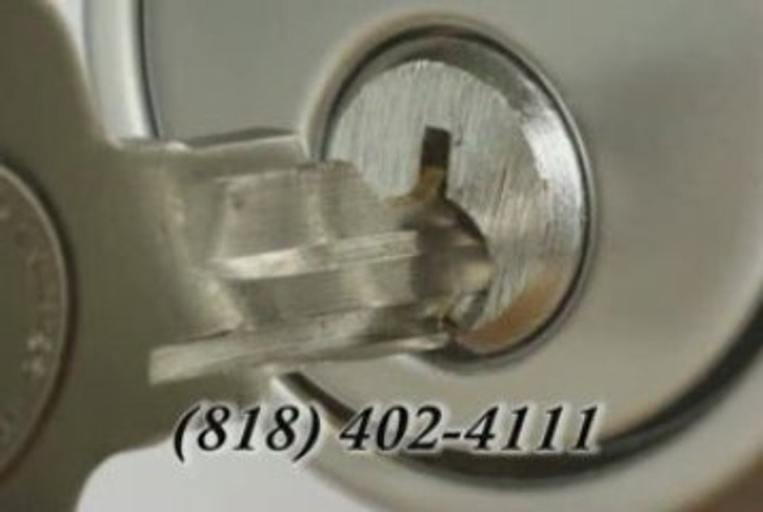 Agoura Hills Locksmith (818) 402-4111 Locksmith in Agoura...