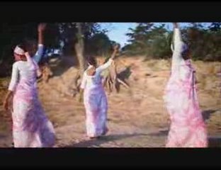 DJ MOURCHIDY ilan'ny laka