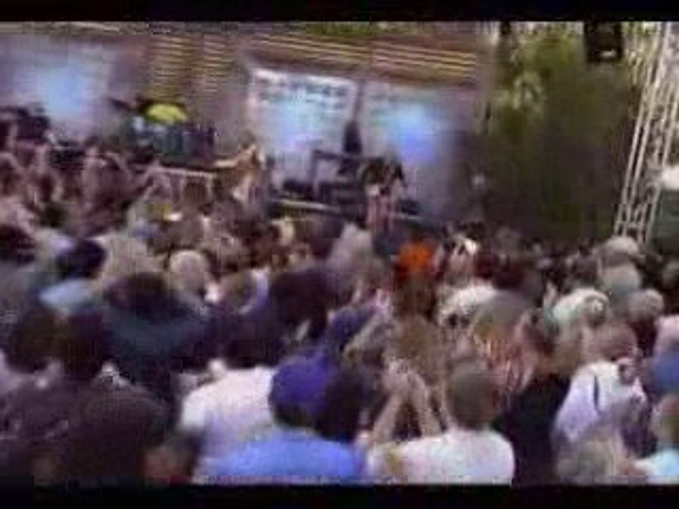 david bowie moby cactus (pixies)