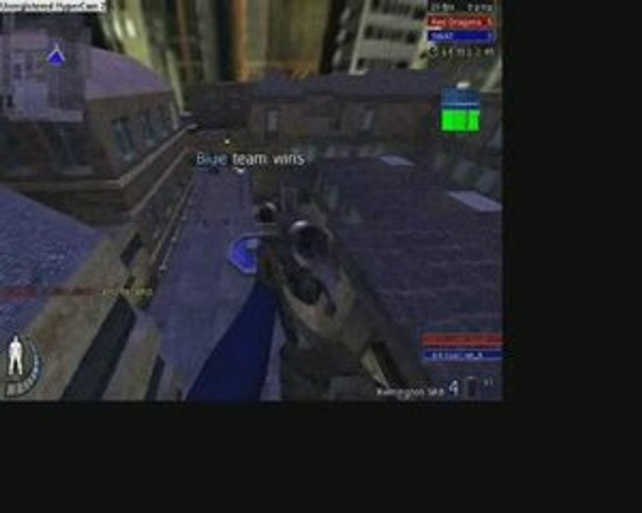 Video de No|TeK
