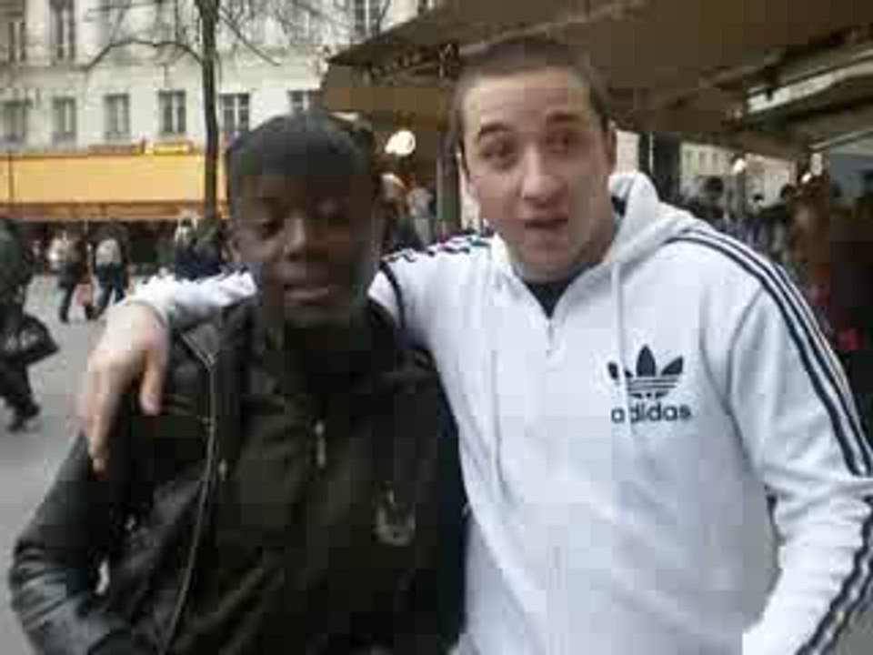 Dedicasse de moutss pour grace