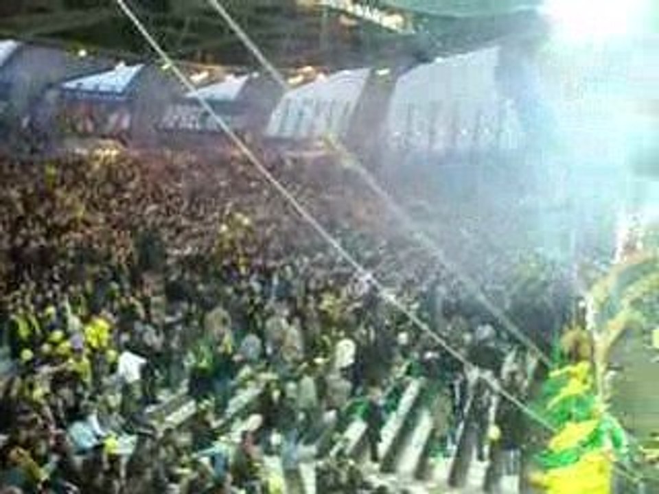 Fc nantes 019