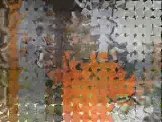 Montage pam