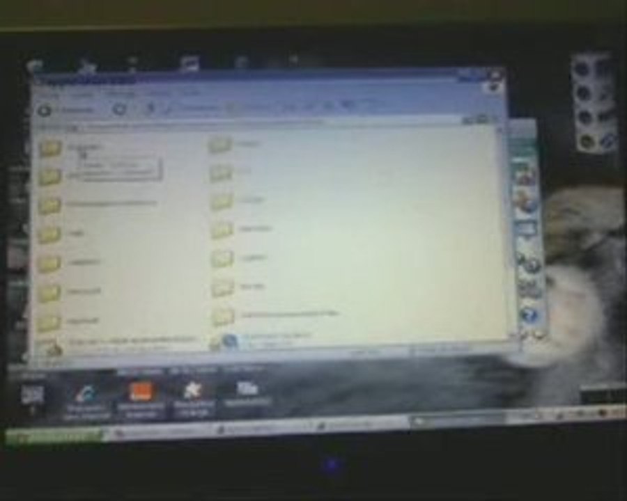 explication mod zombie cod5