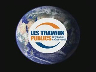 DESTOT J.O GRENOBLE 2018.VOB