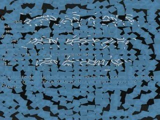 Comment hack un compte steam