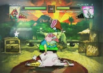 Les Lascars S02E15.J.TEken3