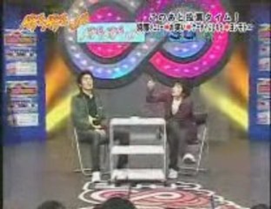 20080804　AGEAGELIVE