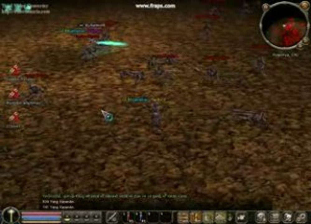 54lvl