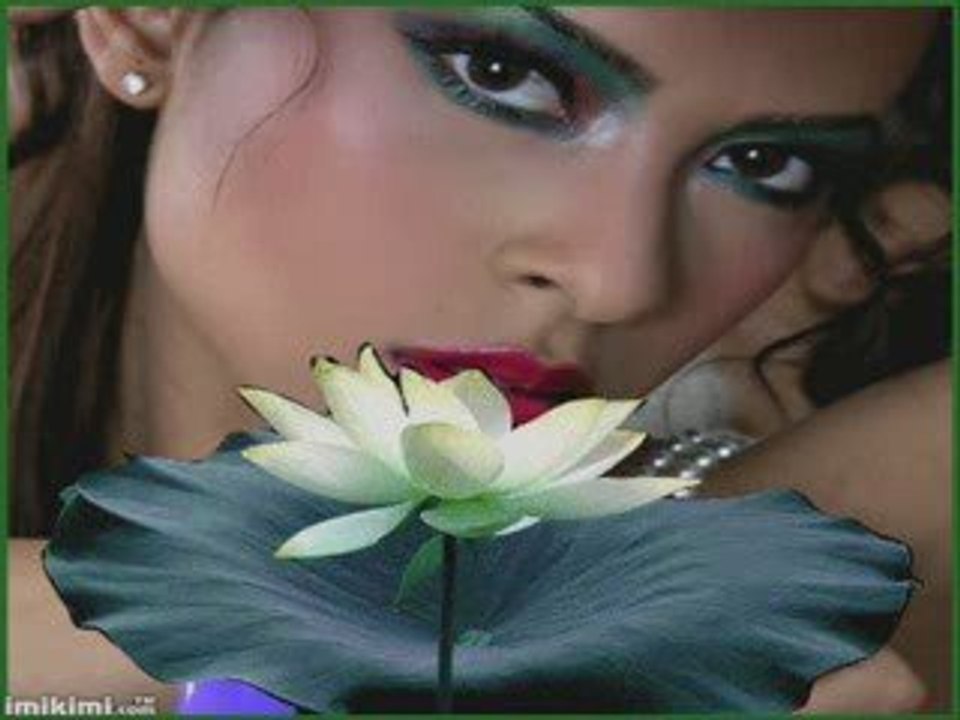 LA PALOMA  - DAMIAN HOLECKI