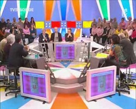 Cobaye pour l'industrie pharmaceutique : des anomalies