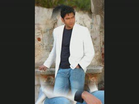 Eyüp öztekin herkes onu konuşuyor (dj cambaz)