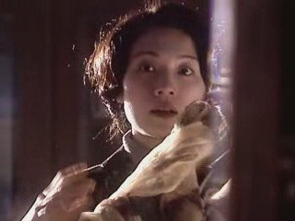 HongNhan34.avi-0001