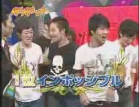 20080811　AGEAGELIVE