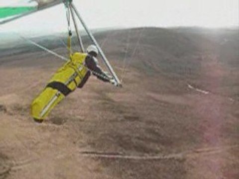 Delta Menez Hom Christian