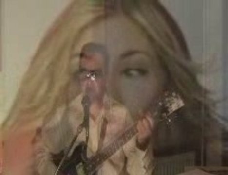 Alain BASHUNG - Gaby Oh Gaby (cover by Franck DONISCHAL)