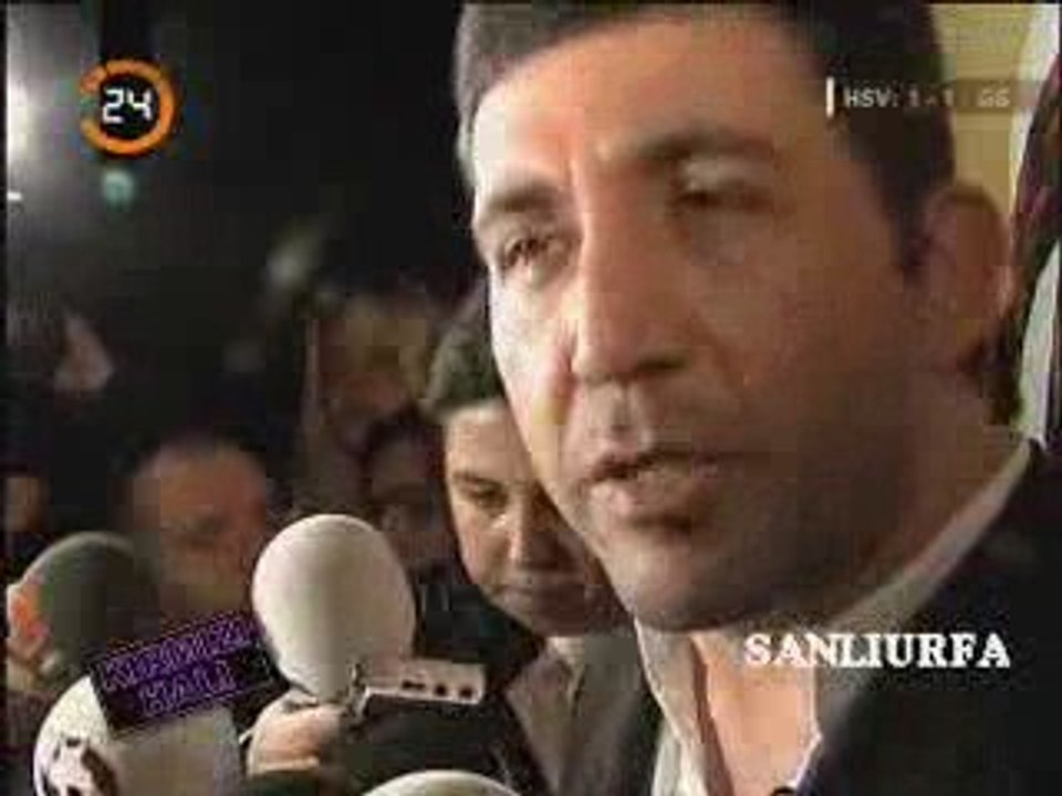 Mahsun kirmizigul filmi www.sanliurfa.com gunesi gordum