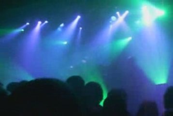 J'ai des nouvelles du ciel forum 15 ans