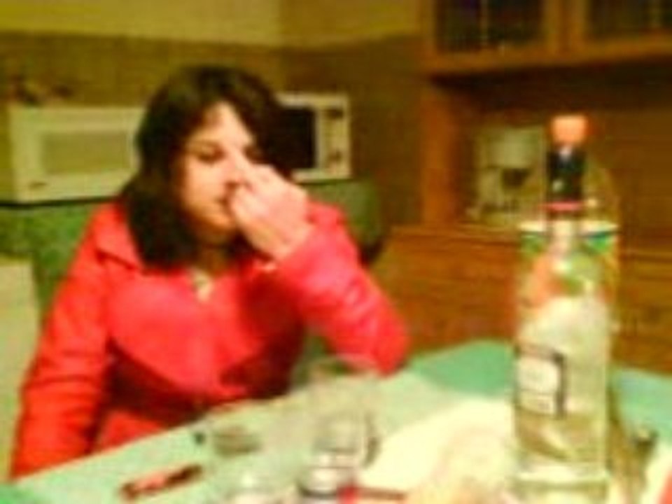 Soirée raclete