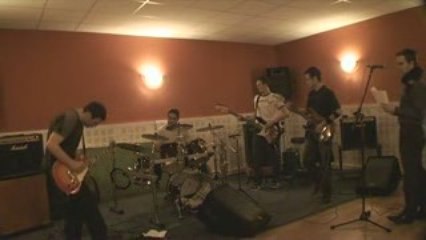 Holiday Cover V2.avi