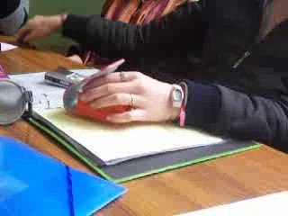 Voyage en Angleterre