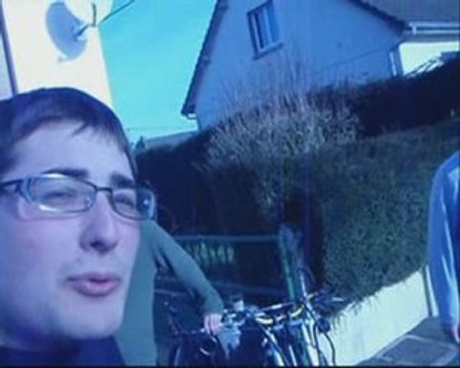 Chichidslacolle_0001