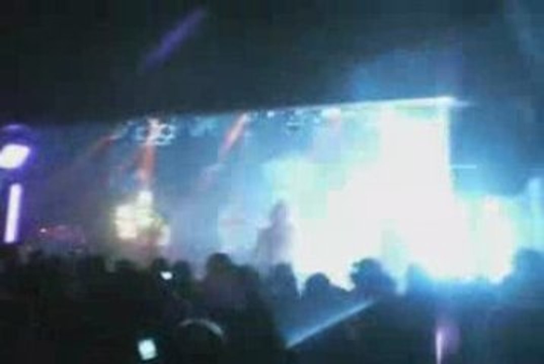 punish yourself forum 15 ans