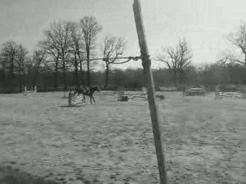 Concours 15/03/09 en D3p