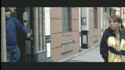 Akon feat Fat Joe One NEW CLIP 2009