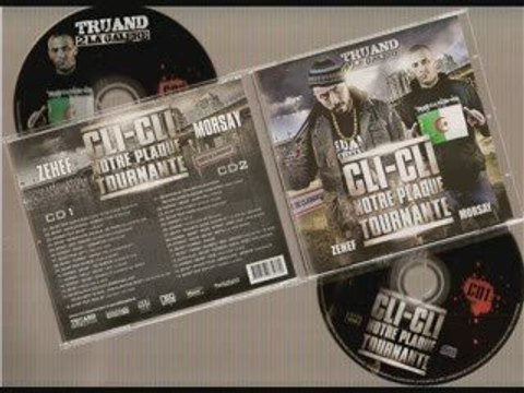 Sefyu & alpha 5.20 new 2009