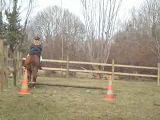 Photos 14 mars 2009 058