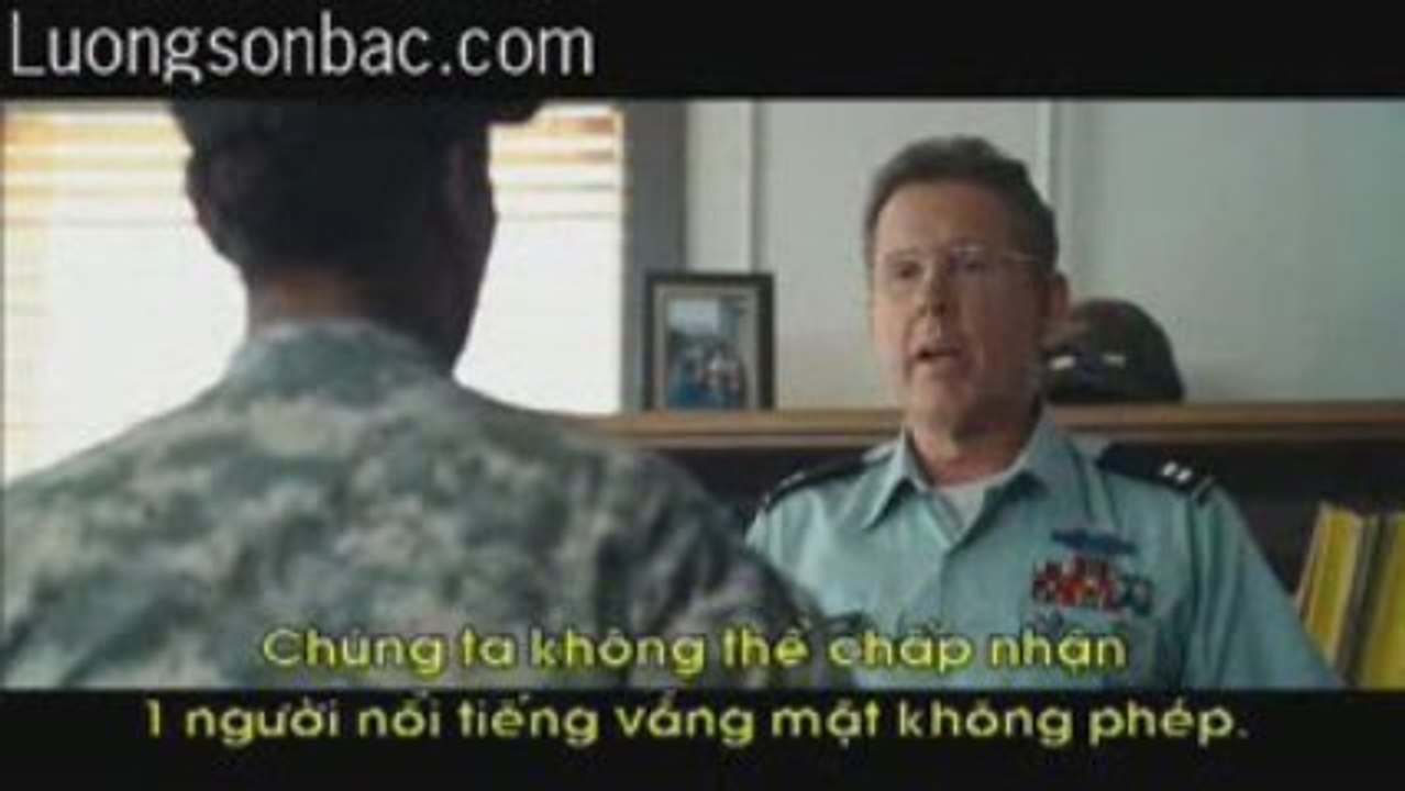 Nu Binh Nhi Nong Bong_2-0