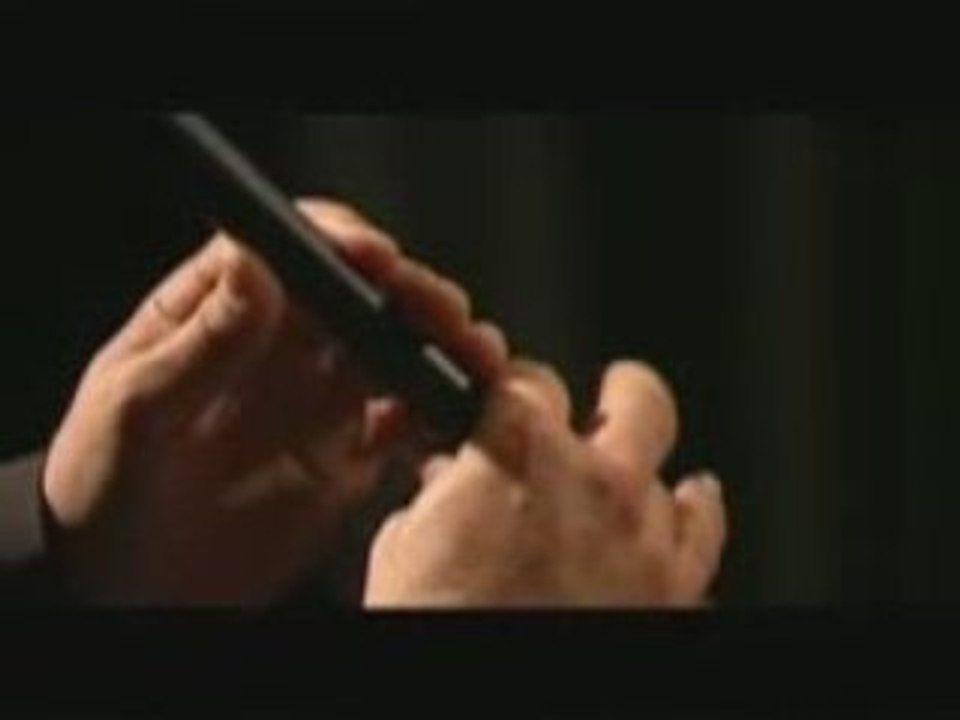 Grup Munzur dersim munzur kalan mamike www.dersimliyiz.biz d