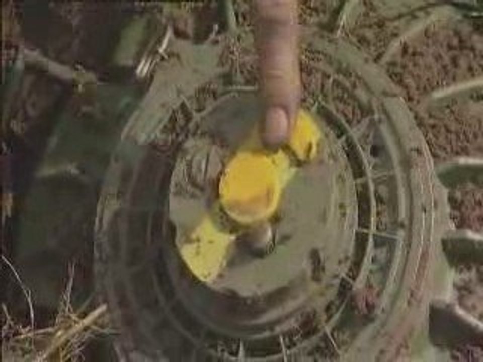 SAS 4_6.flv