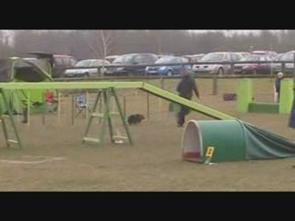 Be-pop grez sur loing