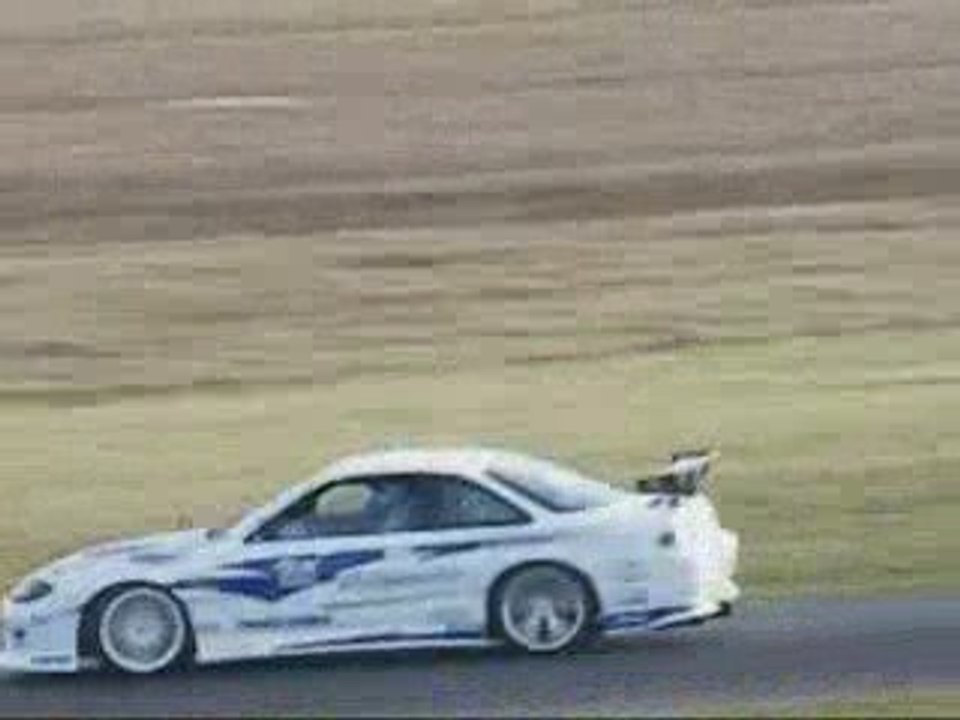 Lurcy training fdc 22