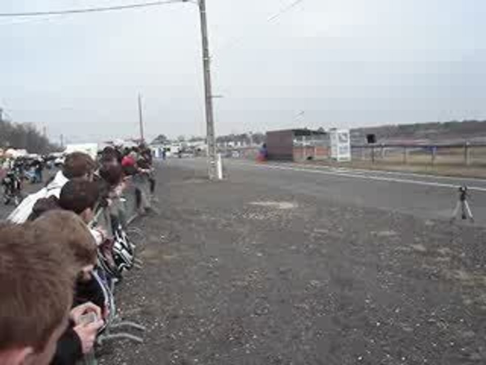 Alex mhr team 2 contre/vs team 2