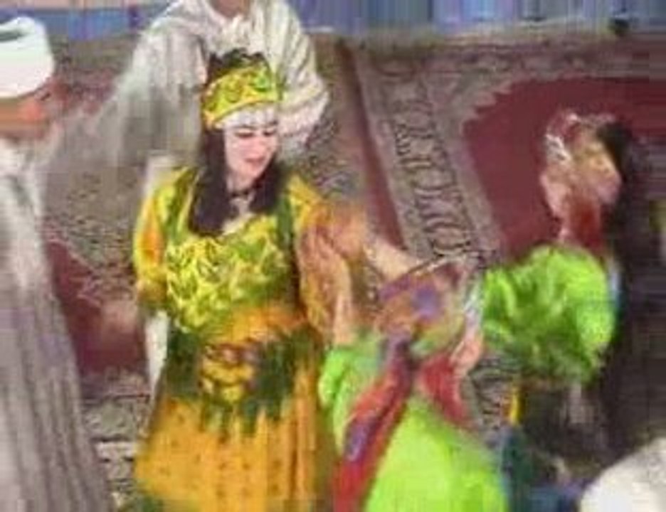 arab atigi "ara talonte ara l3wa ihahan